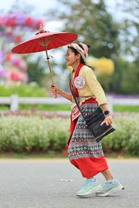 BIB: 
                            <button type="button" onclick="openModal(27895459)" class="btn btn-primary btn-sm float-right btn-popup" data-toggle="modal" data-target=".modal-high-quality">
                        <i class="fas fa-shopping-cart"></i> Add to Cart
                    </button>
                                            <button type="button" onclick="isThisMe(27895459, true)" class="btn btn-success btn-sm float-right btn-popup btn-isme hidden" data-toggle="tooltip" data-placement="bottom" title="นี่คือรูปของคุณใช่ไหม คลิกที่นี่เพื่อเอาเข้าอัลบั้ม">
                        <i class="fas fa-plus"></i> Add to album
                    </button>
                    <button type="button" onclick="isThisMe(27895459, false)" class="btn btn-warning btn-sm float-right btn-popup btn-isnotme hidden">
                        <i class="fas fa-ban"></i> Remove from album
                    </button>